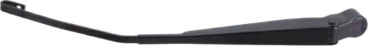 Motgum R028F1X Vindusviskerarm