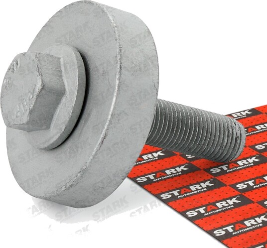 Bolt STARK SKBLT 5120024