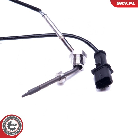 ESEN SKV 30SKV344 Sensor, eksostemperatur