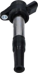 Tennspole KAVO PARTS ICC-1017