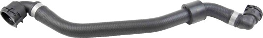 VAICO V30 4216 Radiatorslange