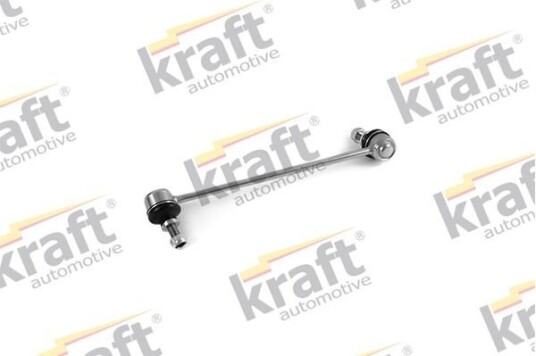 Stabilisatorstag KRAFT 4301166 Stabilisatorstag KRAFT 4301166
