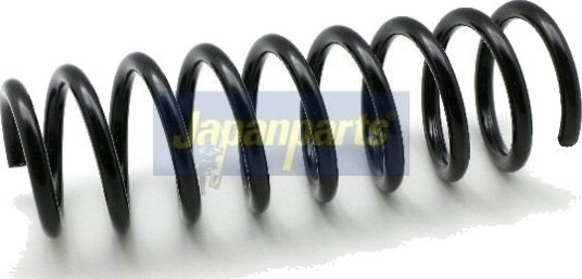 Fjær JAPANPARTS ZC6368C