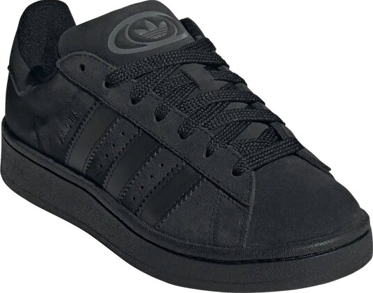 Adidas Originals Campus 00S J White 40
