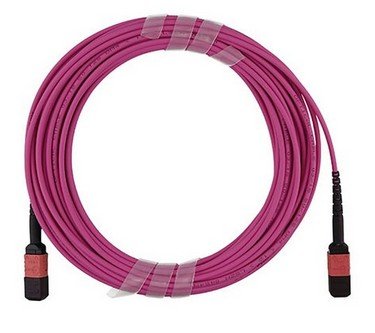 Blueoptics Cbl-Mpo12-Om4-5M-Bo 5M Om4 Mpo/Upc Mpo/Upc