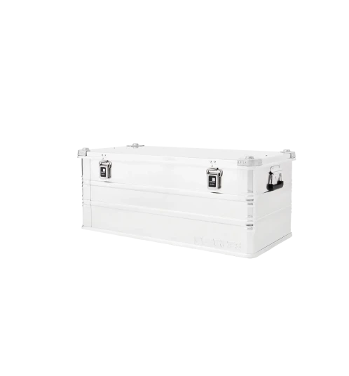 Transportkasse 157 liter Zarges K470 Universal Box 155 liter