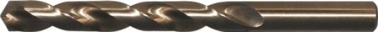 Abbraboro Bor Metallbor Hss-Co 16.0/178/120 Abbraboro Abbraboro Bor Metallbor Hss-Co 16.0/178/120 Abbraboro