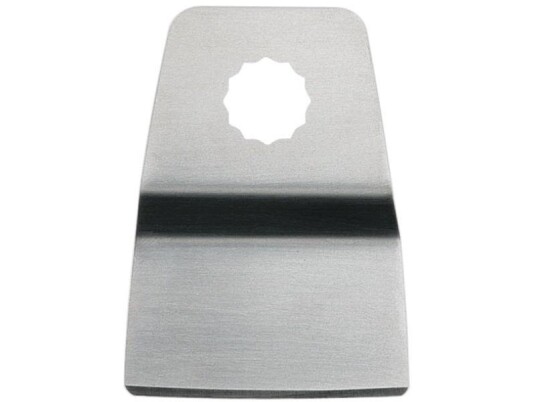 Fein 63903227010 Sparkel 2-pakning 72 mm Maskintilbehør & forbruk
