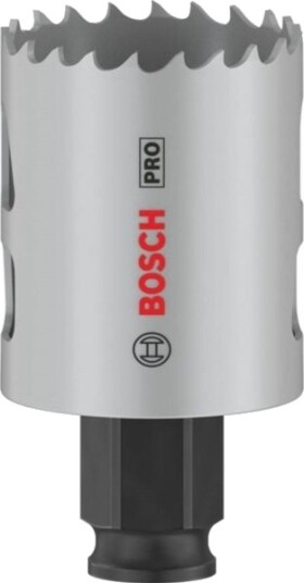 Bosch Tilbehør 2608594482 Stikksag 40 Mm 24 Stk