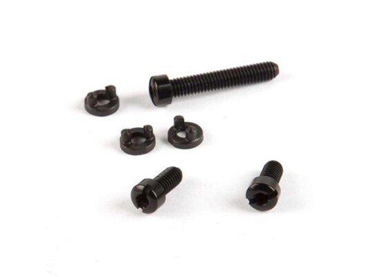 Sram Red eTap Bolt Kit Til Bakgir Sram Red eTap Bolt Kit Til Bakgir