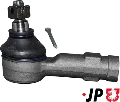 JP GROUP 3544600600 Endeledd JP GROUP 3544600600 Endeledd