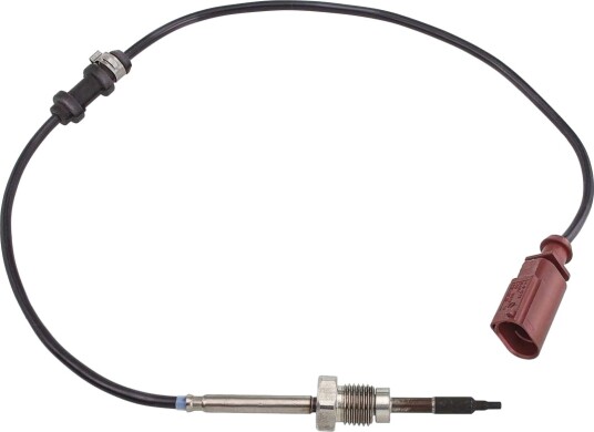 Sensor eksostemperatur MEYLE 114 800 0052