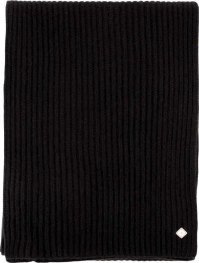 Casablanca unisex Accessories Svart ONE SIZE,