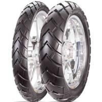 Avon Trekrider 150/70-17 TL 69T bakhjul