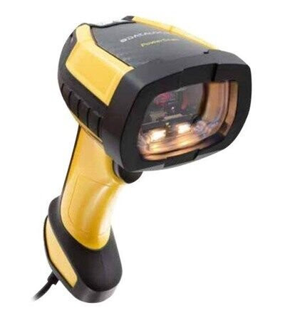 Datalogic PowerScan