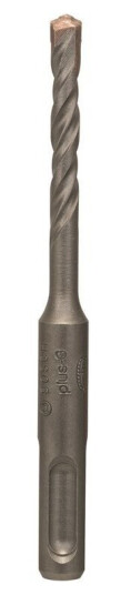 Bosch Hammerbor SDS plus-3 6 x 50 x 110 mm