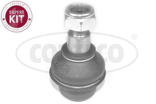 Bærekule CORTECO 49398452 Bærekule CORTECO 49398452