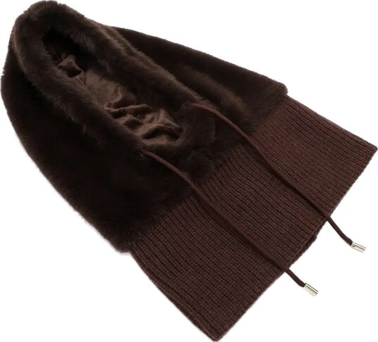 Tamaris Bags Tas Marijana - BROWN - One Size