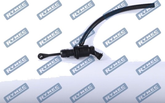 Hovedsylinder, clutch RYMEC CMC4100530 Hovedsylinder, clutch RYMEC CMC4100530