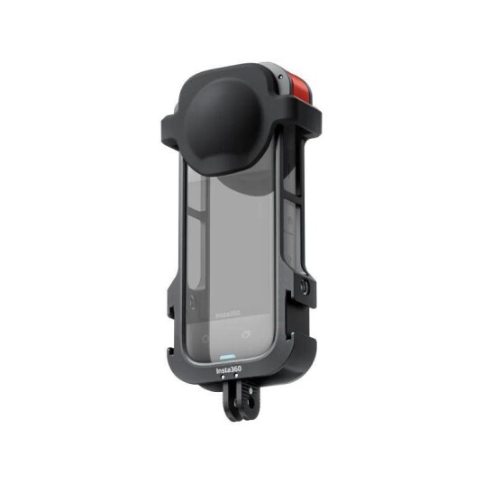 Insta360 CINSBBML Dive Case Ace Pro