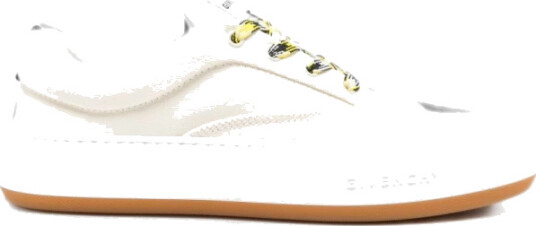 Givenchy Herre Sko Beige 44 EU, Givenchy Herre Sko Beige 44 EU,