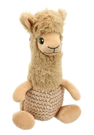 DOGMAN Toy CozyAlpaca 35cm