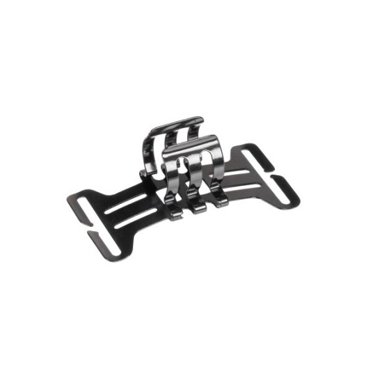 Feste LUMONITE Releasy™ Holder