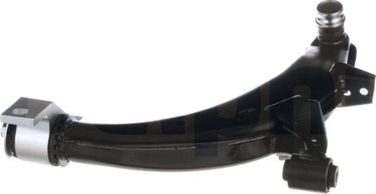 DELPHI TC7960 Bærearm