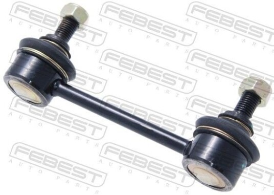 Stabilisatorstag FEBEST 2123-TCR
