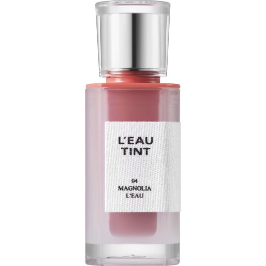 BBIA L"eau Tint 04 Magnolia L"EAU BBIA L"eau Tint 04 Magnolia L"EAU