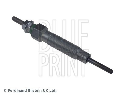 Glødeplugg BLUE PRINT ADC41812 Glødeplugg BLUE PRINT ADC41812