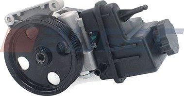 Reparasjonssett, bremsecaliper AUGER 79335