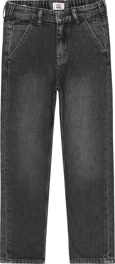 TUMBLE "N DRY Tnd Jurre Grey Barrel   Grey   146