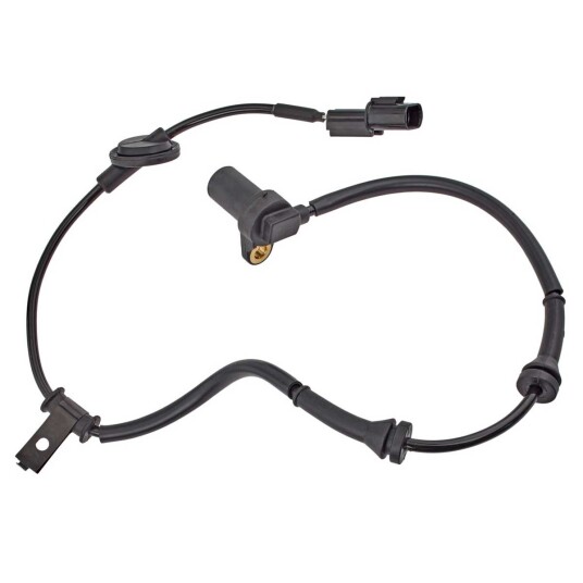 ABS sensor MEYLE 37-14 899 0023