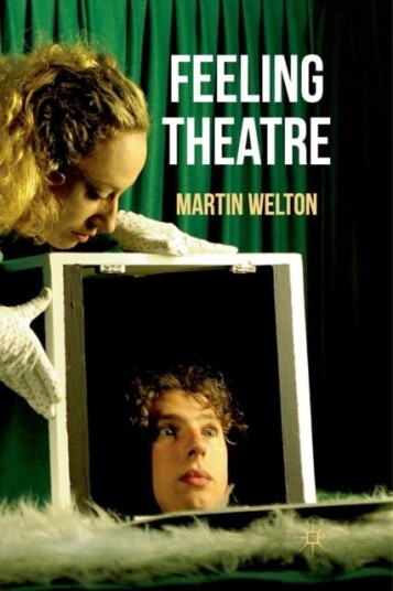 Feeling Theatre Feeling Theatre