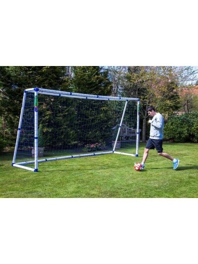 My Hood Target Sport Pro 8 400x200 cm My Hood Target Sport Pro 8 400x200 cm