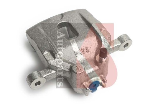 Bremsecaliper YSPARTS YS BC1191