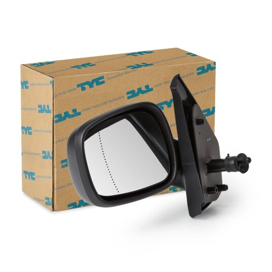 Speil TYC 328-0030