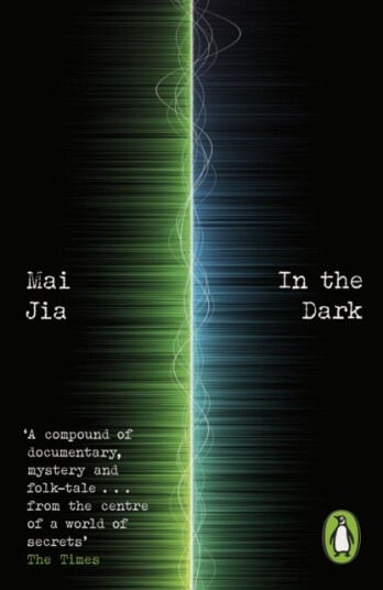In the Dark In the Dark