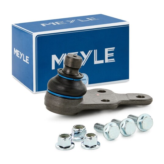 Bærekule MEYLE 716 010 0021