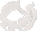 AKUSAN GB 0042 Foring, girstang