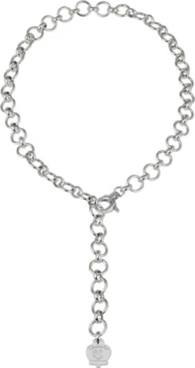 Chantecler Dame Accessories Grå ONE SIZE,