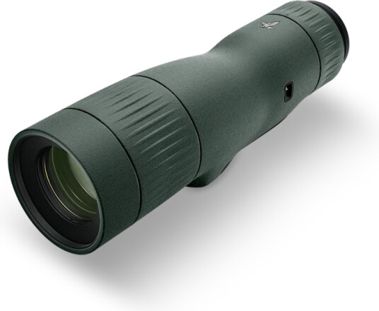 Swarovski ST Balance 14-35x50 kikkert Swarovski ST Balance 14-35x50 kikkert