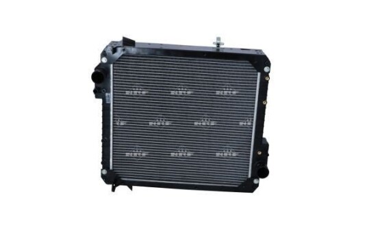 Radiator NRF 54085