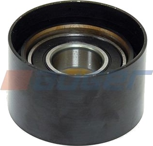 Remskive dynamo AUGER 56357