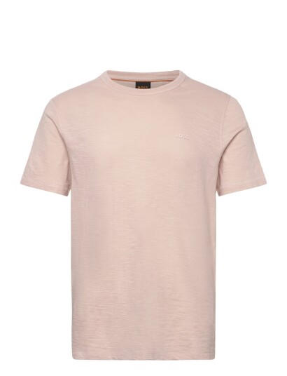 BOSS Tegood Pink S