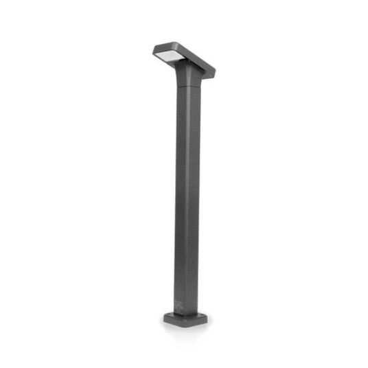 Hagelys AGGE Pathway Yard Light   8W / 3000K/4000K 3000K
