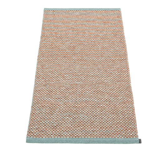 Pappelina Effi matte haze 60x125 cm Pappelina Effi matte haze 60x125 cm