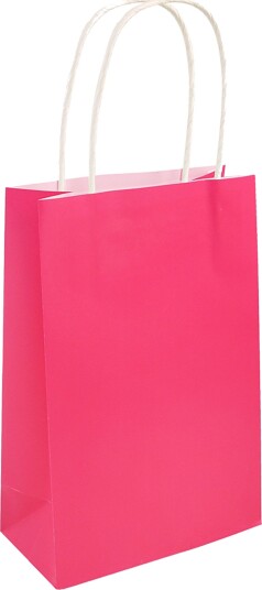 Henbrandt Gavepose Cerise X88 061