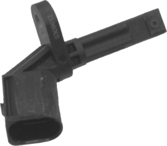 ABS sensor HÜCO 131443